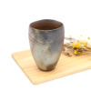 備前焼自由杯作家：宮尾 昌宏 - 備前焼通販ギャラリーしょうざん
