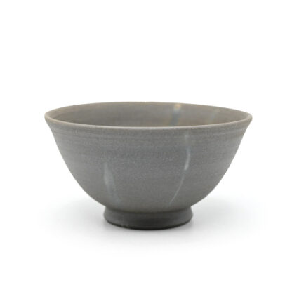 備前焼の皿 作家は延原勝志です
