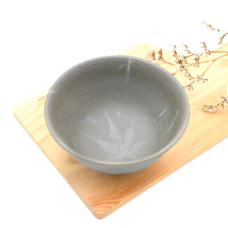 備前焼の皿 作家は延原勝志です