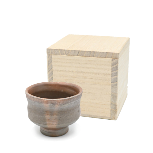 備前焼き、現代作家、 販売中の備前焼一覧(ショップ) - 備前焼通販ギャラリーしょうざん