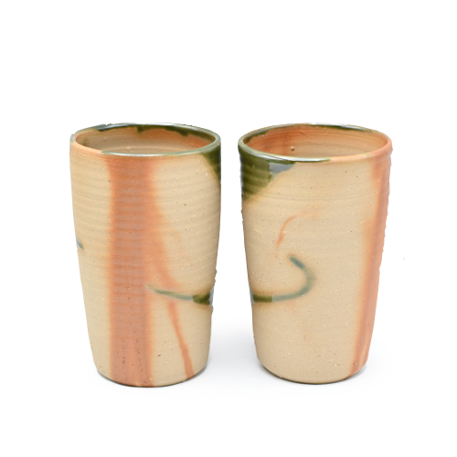 ●【2571】65.カップ…備前焼 P1104494-2-508x381.jpg