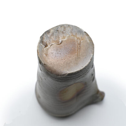 備前焼<br>片口酒器<br>窯元　しょうざん - 画像 (5)