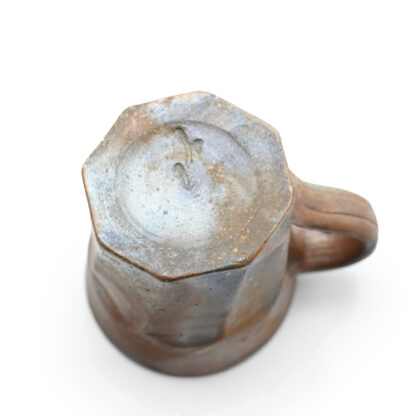 備前焼マグカップ作家：三好 満 - 備前焼通販ギャラリーしょうざん