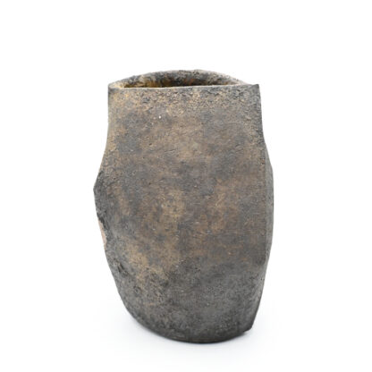 備前焼窯変花入作家：豊福 博 - 備前焼通販ギャラリーしょうざん