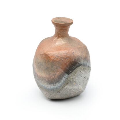 備前焼徳利作家：豊福 博 - 備前焼通販ギャラリーしょうざん