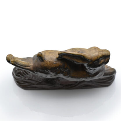 備前焼干支（卯）窯元：瑞穂ギャラリー - 備前焼通販ギャラリーしょうざん