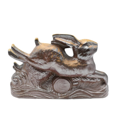 備前焼干支（卯）窯元：瑞穂ギャラリー - 備前焼通販ギャラリーしょうざん