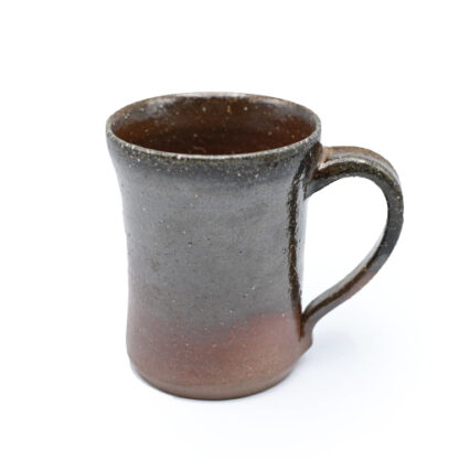 備前焼マグカップ作家:安田龍彦 - 備前焼通販ギャラリーしょうざん