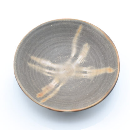 備前焼大鉢窯元：しょうざん - 備前焼通販ギャラリーしょうざん