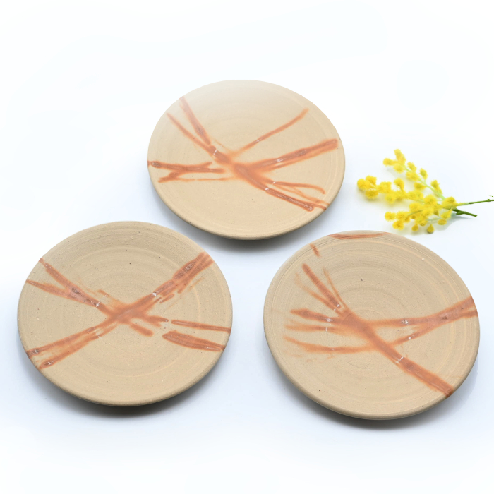 食器 アーカイブ - 備前焼通販ギャラリーしょうざん