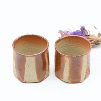 火襷（ひだすき） アーカイブ - 備前焼通販ギャラリーしょうざん