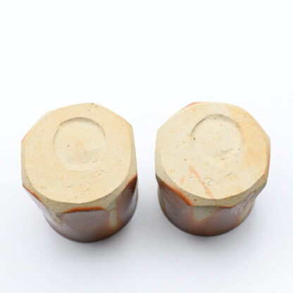 備前焼　久郷剛司 備前焼ロック杯作家 久郷 剛司 - 備前焼通販ギャラリーしょうざん