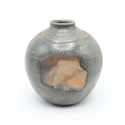 備前焼丸花器窯元：しょうざん - 備前焼通販ギャラリーしょうざん