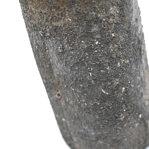 備前焼の花入 窯元はしょうざん