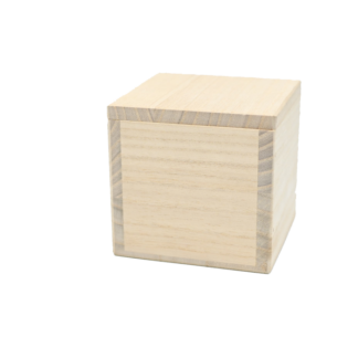 桐箱<br>【売り切れ表示】ですが<br>製作発注の商品です<br>サイズで金額が変わります<br>ご希望の方は別途ご連絡下さい