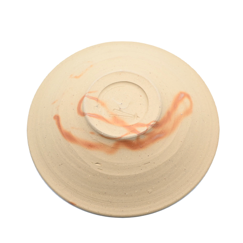 備前焼<br>鉢<br>窯元:しょうざん - 画像 (4)