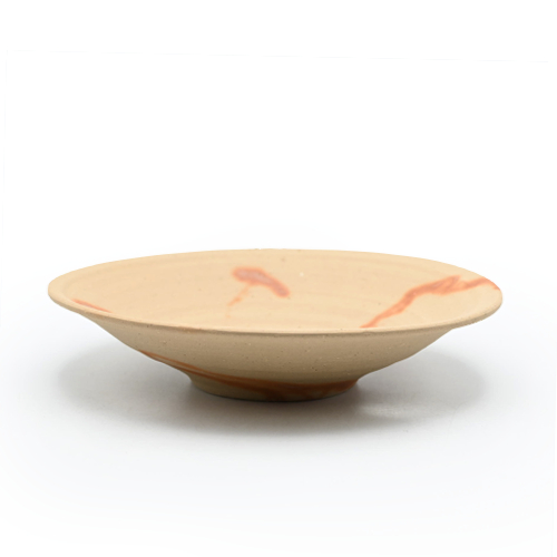 備前焼<br>鉢<br>窯元:しょうざん - 画像 (3)