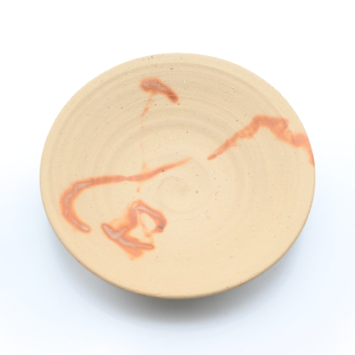 備前焼<br>鉢<br>窯元:しょうざん - 画像 (2)