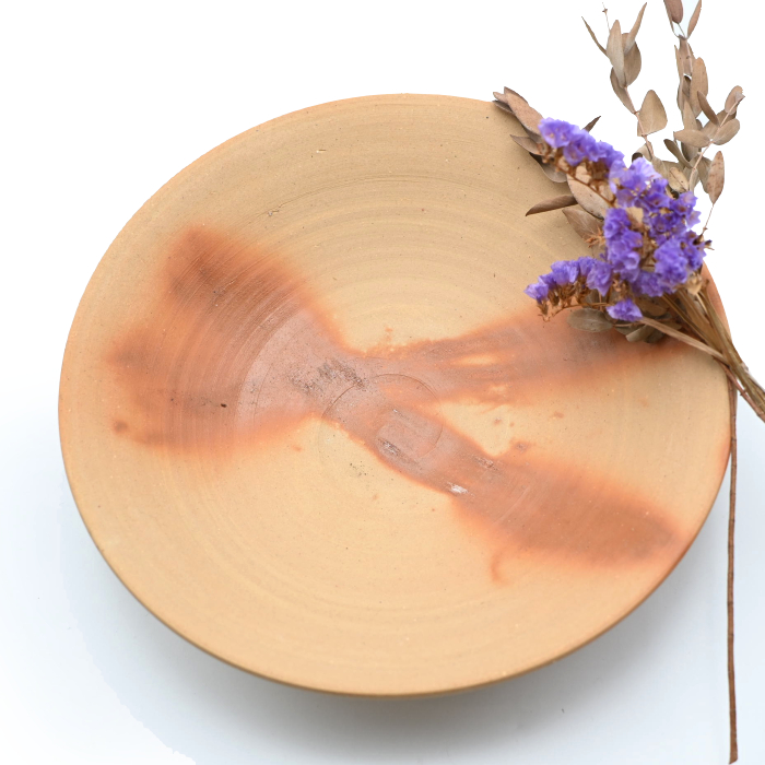 食器 アーカイブ - 備前焼通販ギャラリーしょうざん