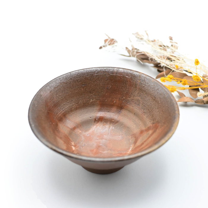 食器 アーカイブ - 備前焼通販ギャラリーしょうざん